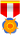 Бог сайта и форума